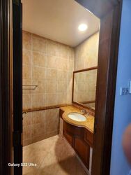 Greenwood Crescent (D11), Semi-Detached #607405051